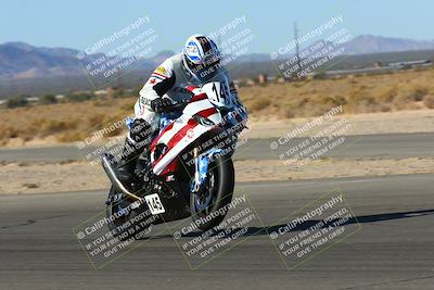 media/Feb-13-2022-SoCal Trackdays (Sun) [[c9210d39ca]]/Turns 16 and 17 Exit (955am)/